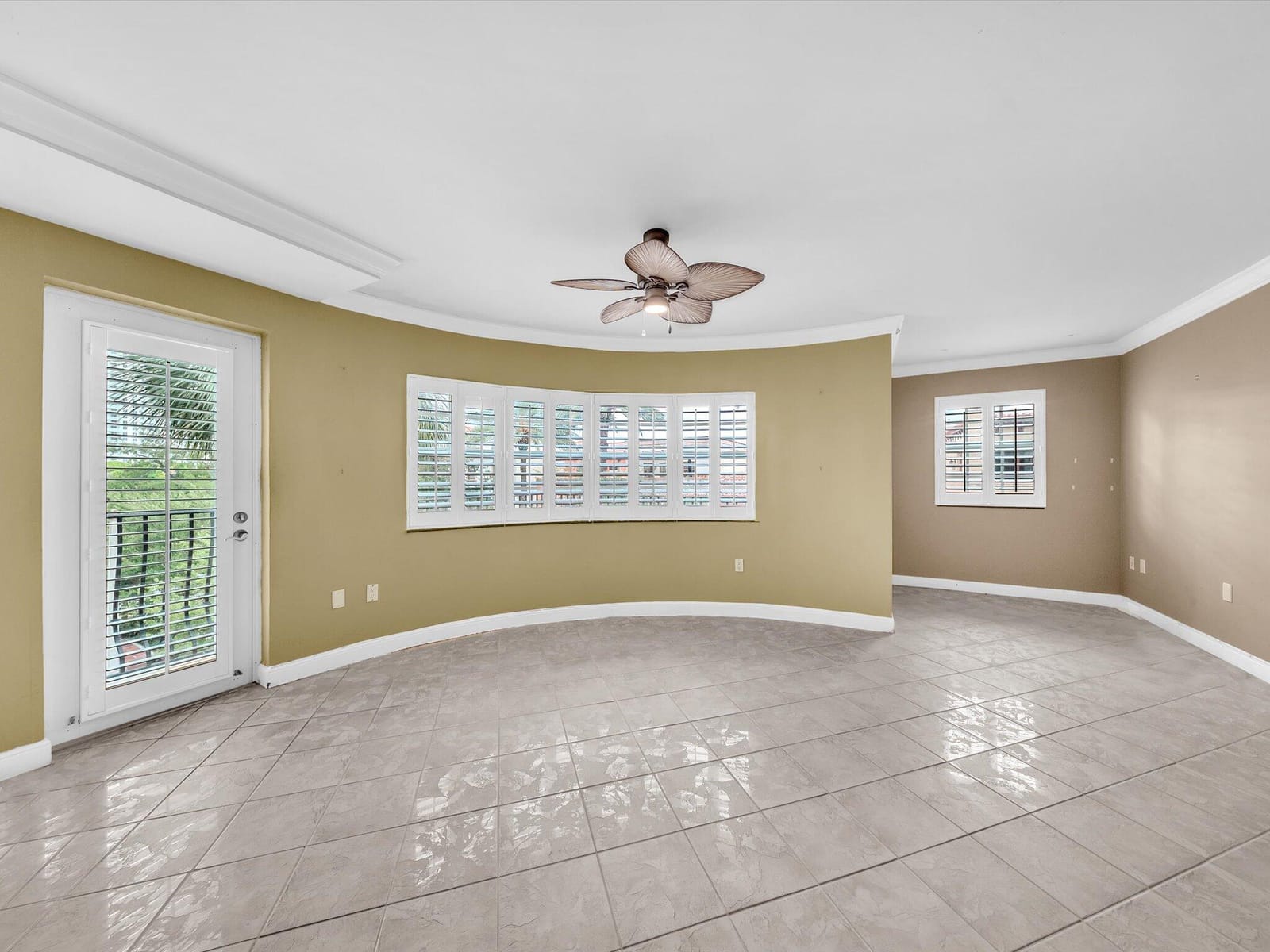 1111 E Las Olas Boulevard 308, Fort Lauderdale, FL 33301 photo 26