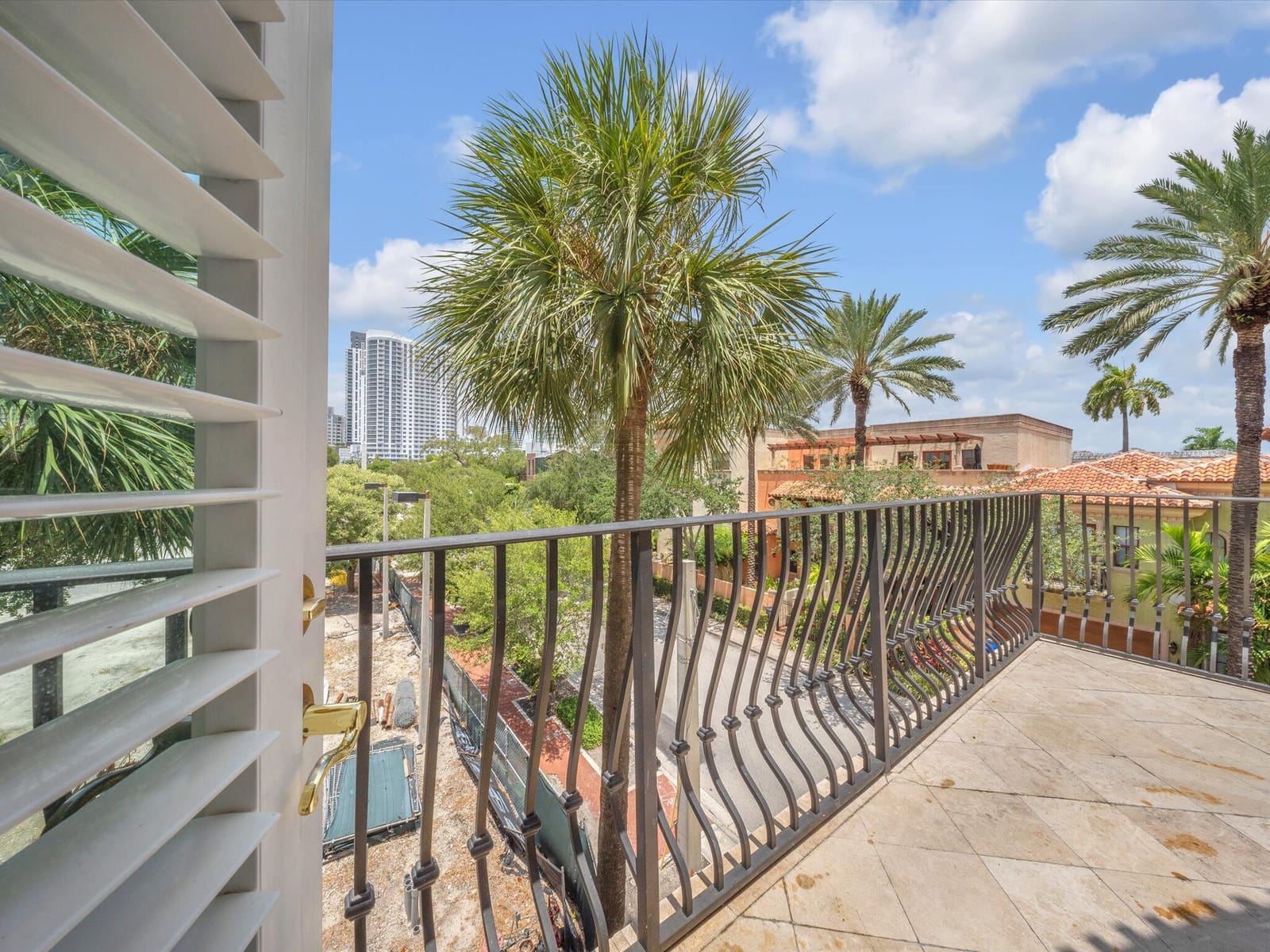 1111 E Las Olas Boulevard 308, Fort Lauderdale, FL 33301 photo 27