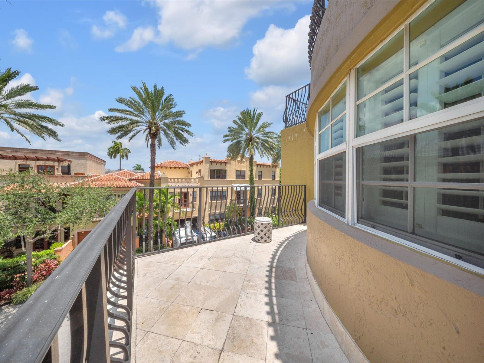 1111 E Las Olas Boulevard 308, Fort Lauderdale, FL 33301 photo 28