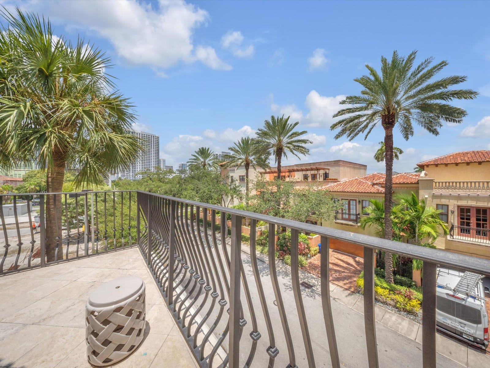 1111 E Las Olas Boulevard 308, Fort Lauderdale, FL 33301 photo 30