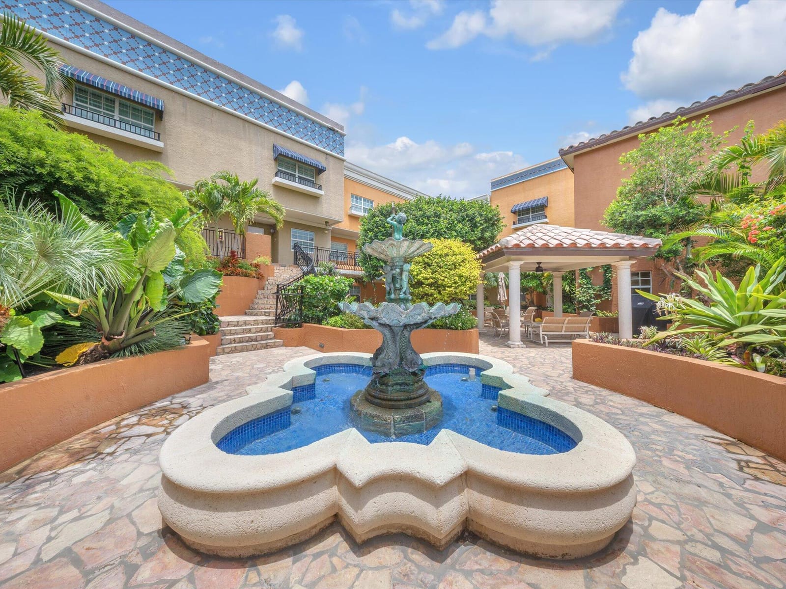 1111 E Las Olas Boulevard 308, Fort Lauderdale, FL 33301 photo 4