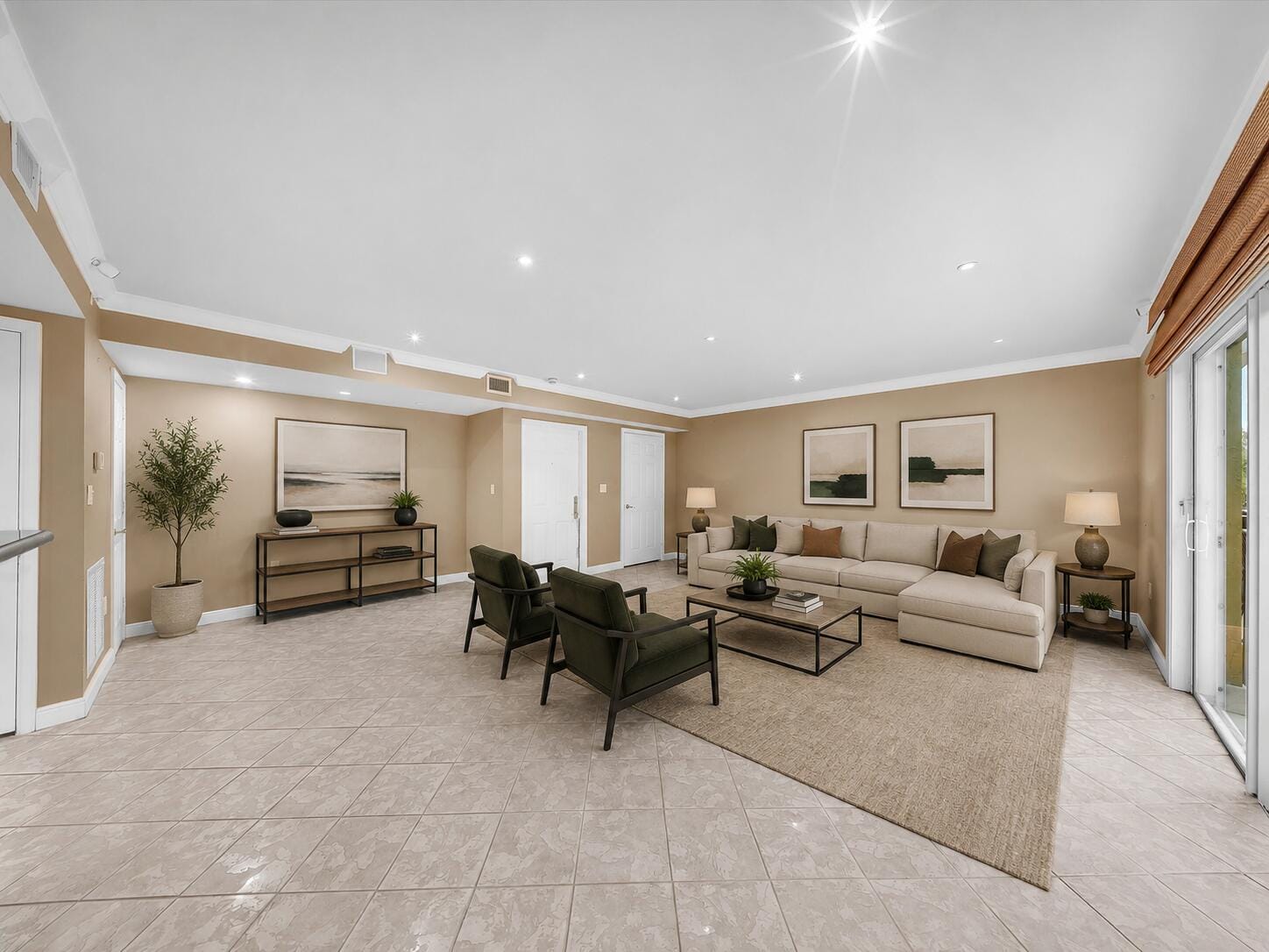 1111 E Las Olas Boulevard 308, Fort Lauderdale, FL 33301 photo 6