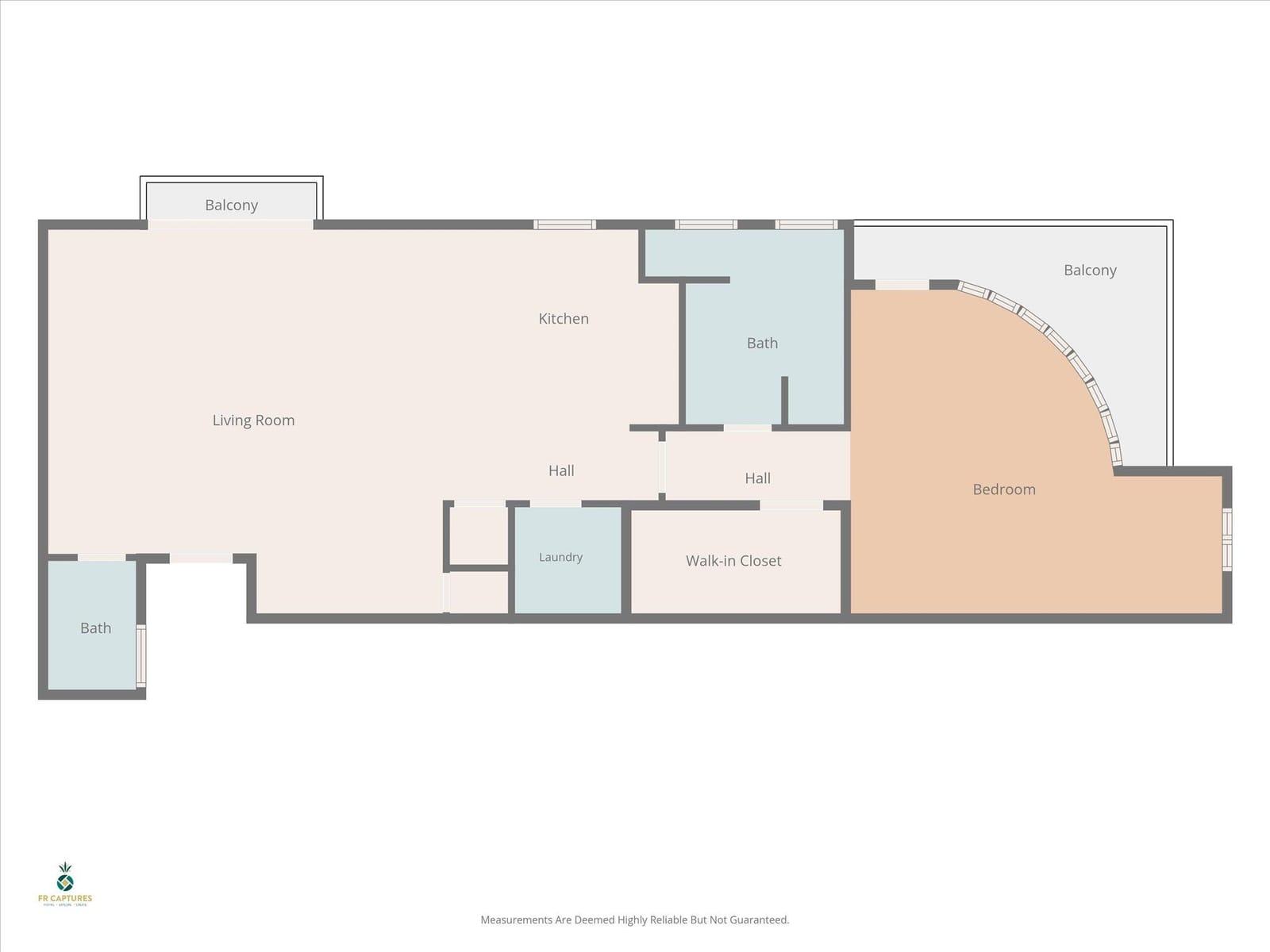 1111 E Las Olas Boulevard 308, Fort Lauderdale, FL 33301 photo 7