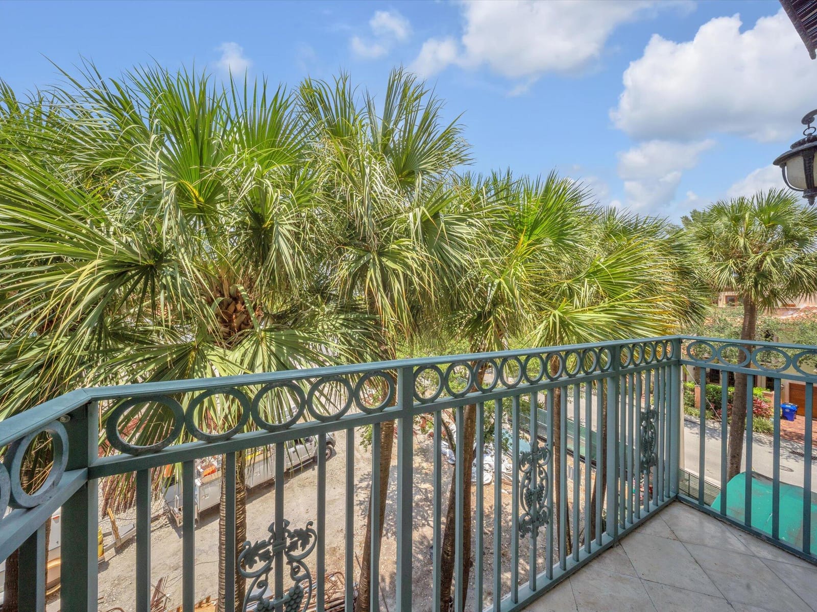 1111 E Las Olas Boulevard 308, Fort Lauderdale, FL 33301 photo 10