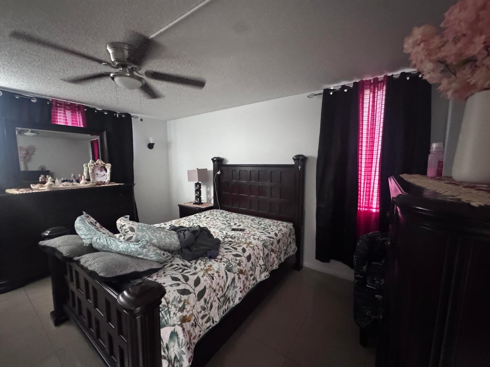 2830 SOMERSET Drive 104N — photo 12