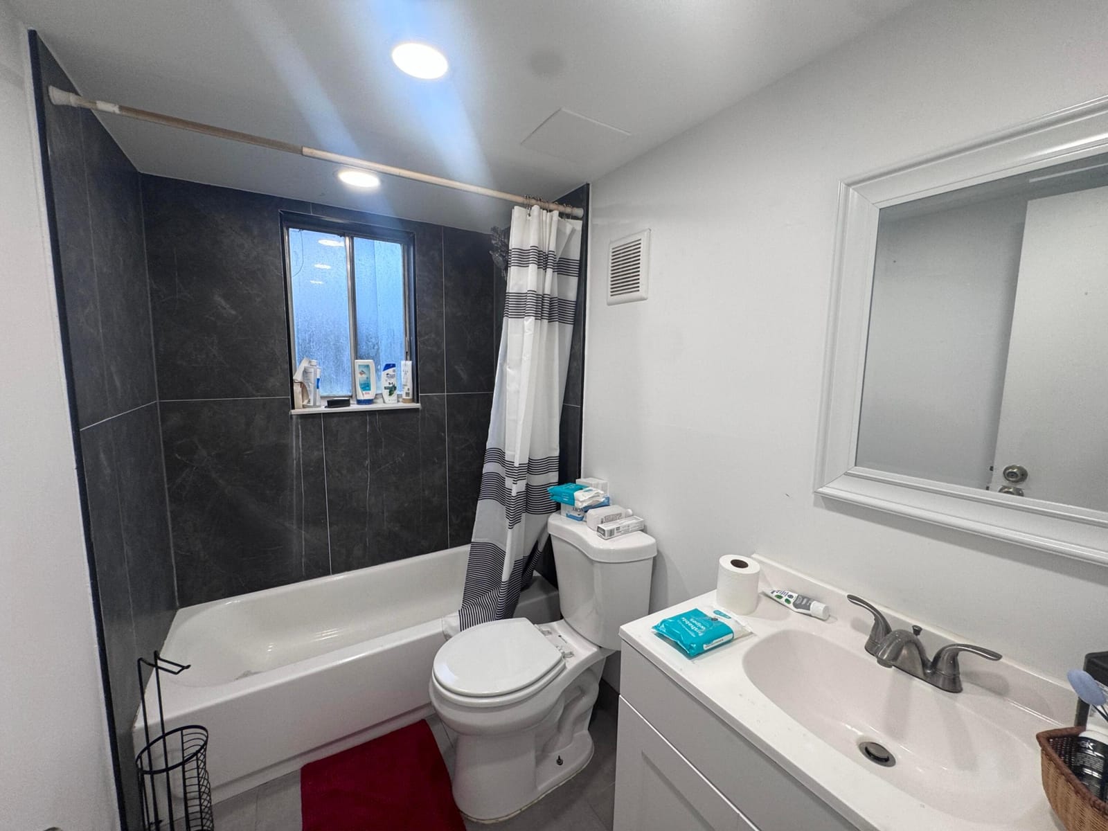 2830 SOMERSET Drive 104N, Lauderdale Lakes, FL 33311 photo 13