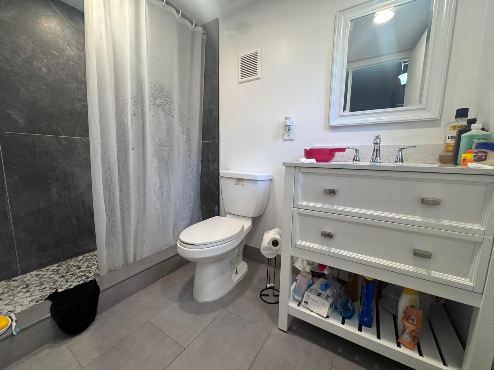 2830 SOMERSET Drive 104N, Lauderdale Lakes, FL 33311 photo 15