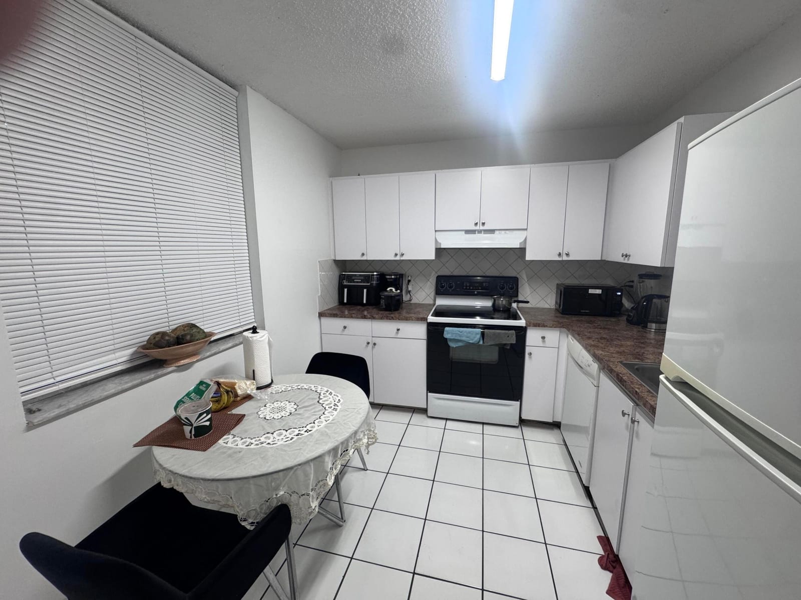 2830 SOMERSET Drive 104N — photo 6