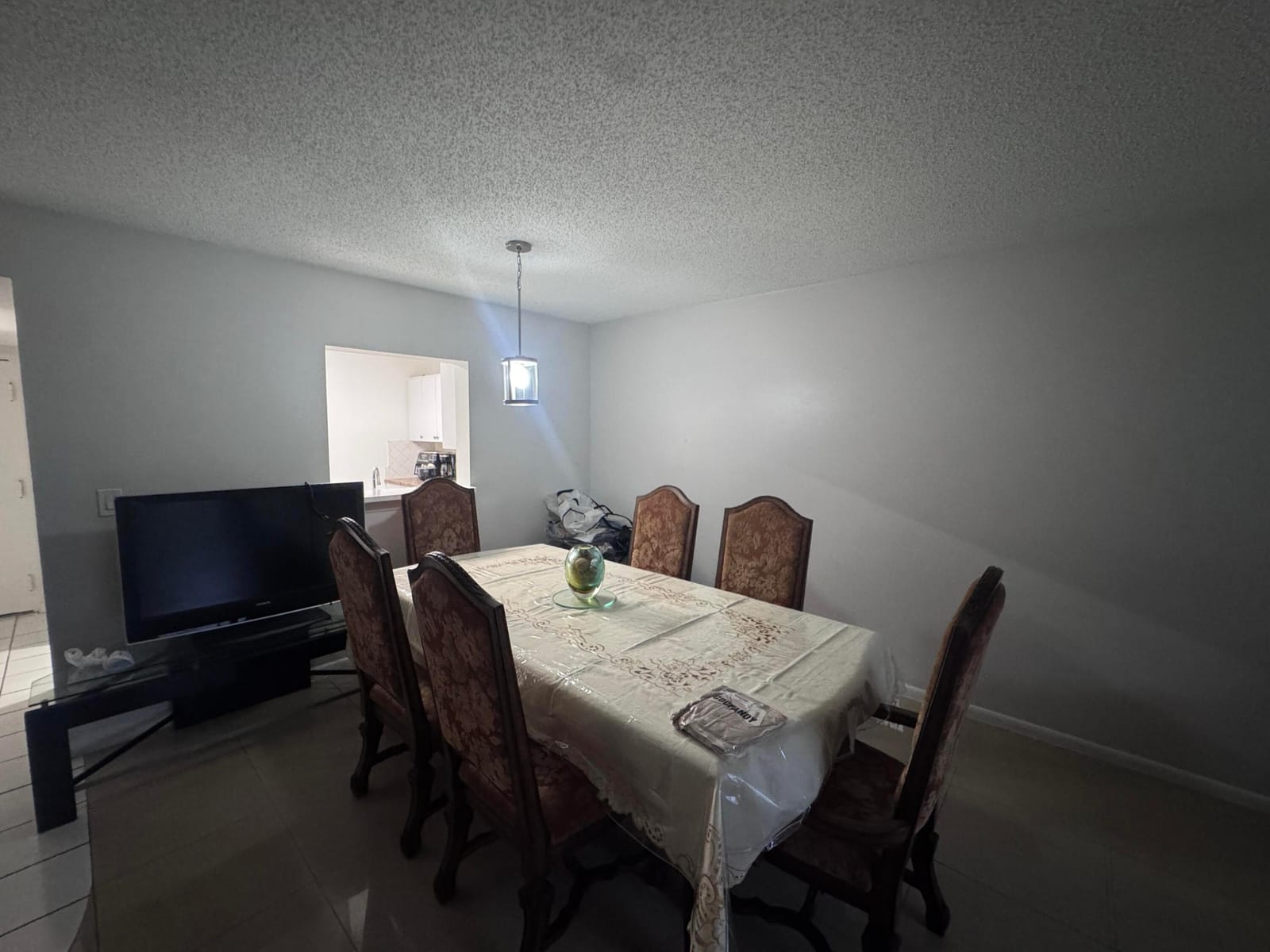 2830 SOMERSET Drive 104N — photo 7