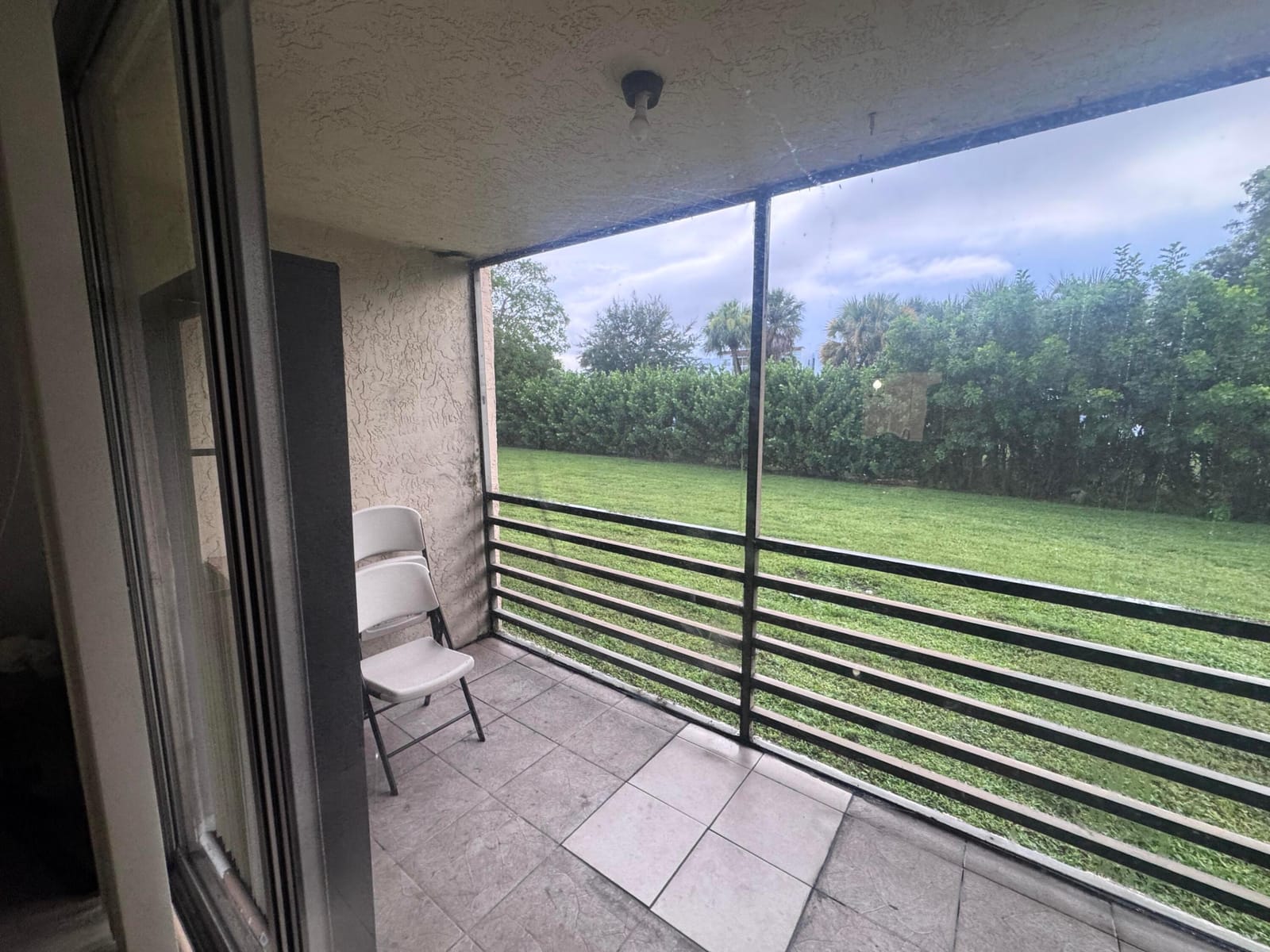2830 SOMERSET Drive 104N — photo 9