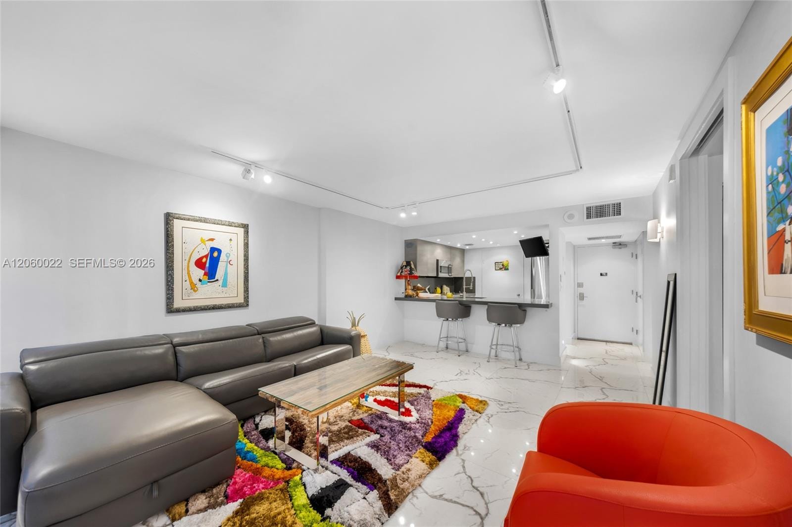 465 Ocean Drive 303, Miami Beach, FL 33139 photo 11