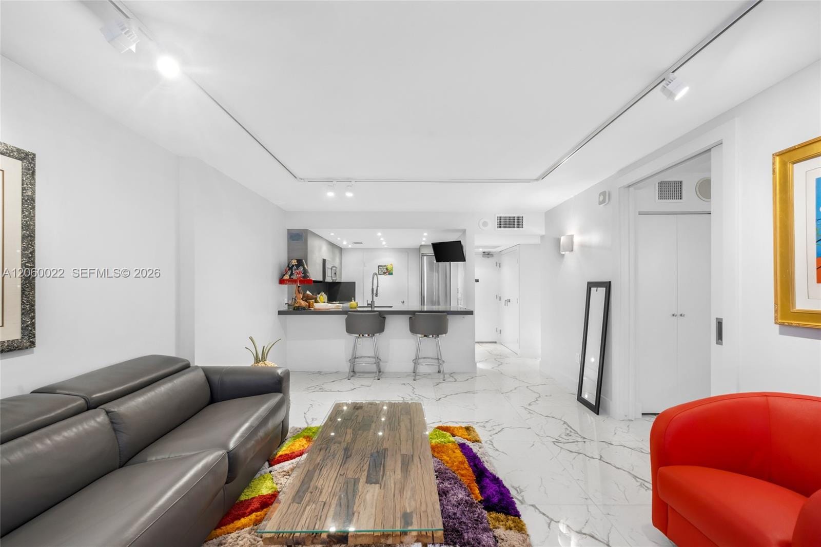 465 Ocean Drive 303, Miami Beach, FL 33139 photo 12