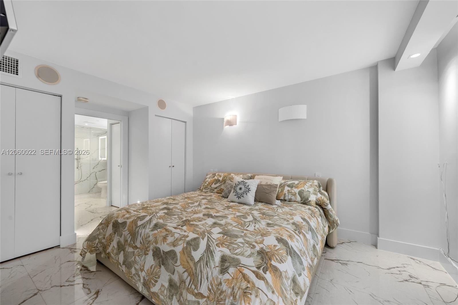 465 Ocean Drive 303, Miami Beach, FL 33139 photo 13