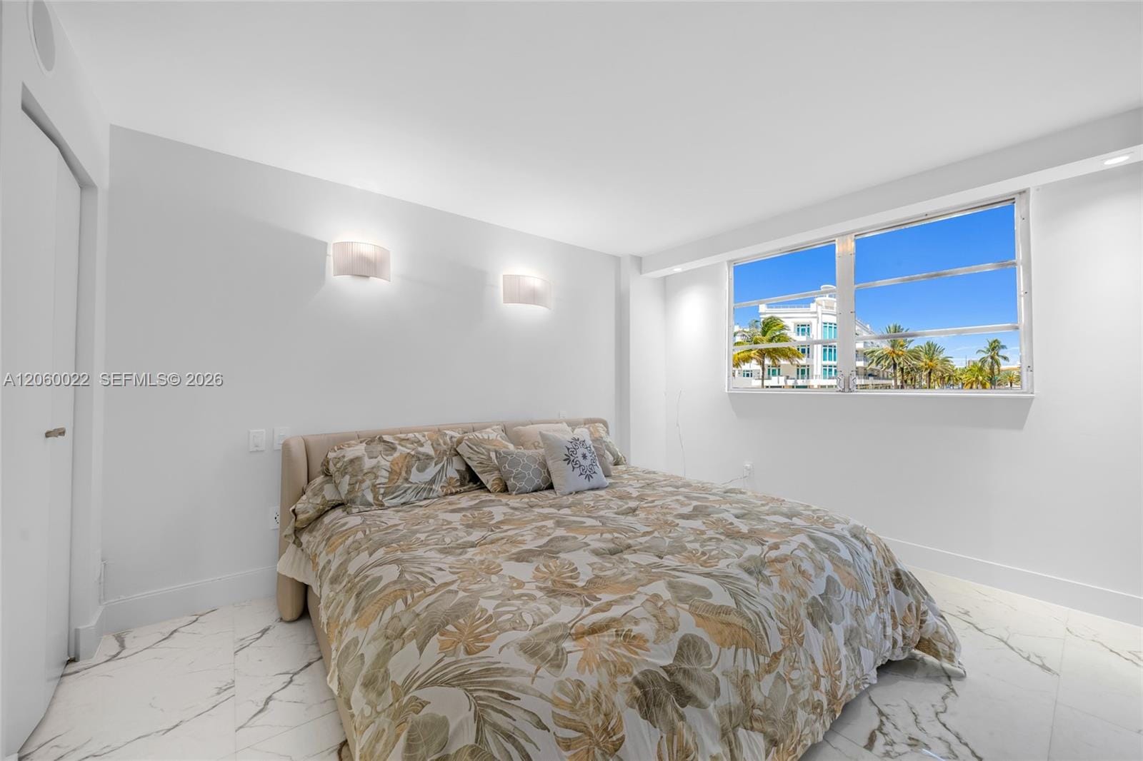 465 Ocean Drive 303, Miami Beach, FL 33139 photo 15