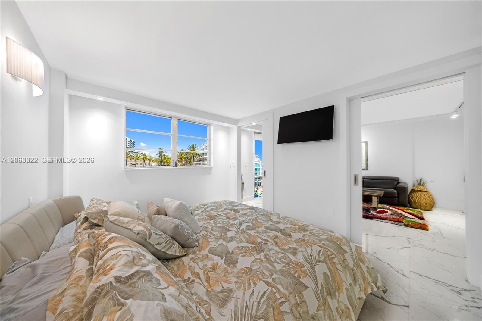 465 Ocean Drive 303, Miami Beach, FL 33139 photo 16