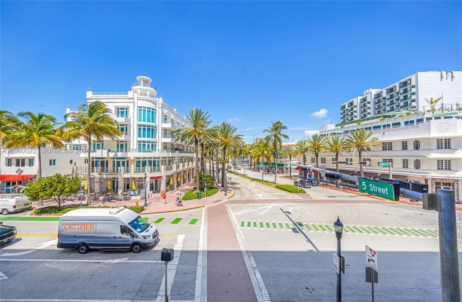 465 Ocean Drive 303, Miami Beach, FL 33139 photo 19