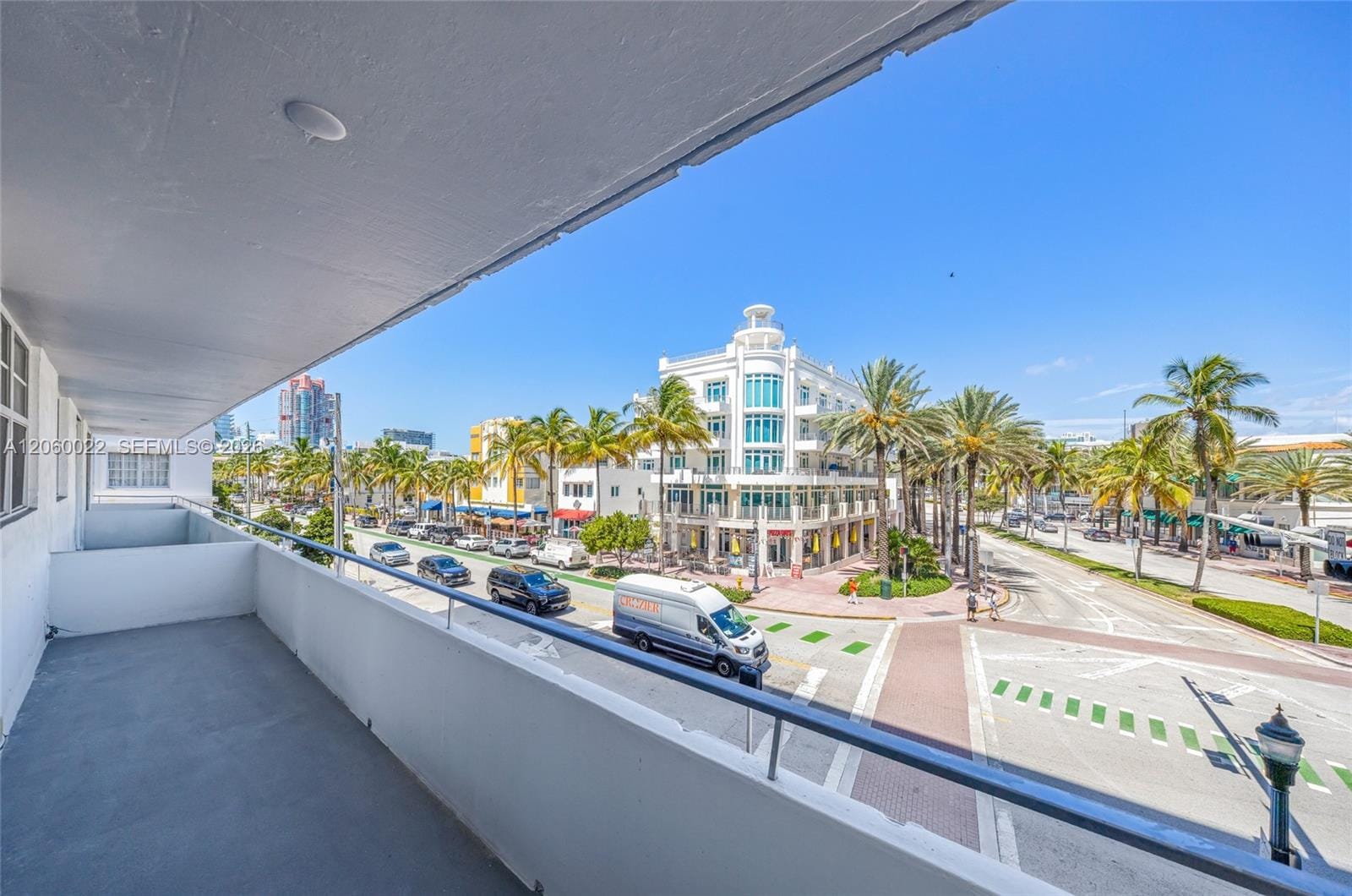 465 Ocean Drive 303, Miami Beach, FL 33139 photo 20