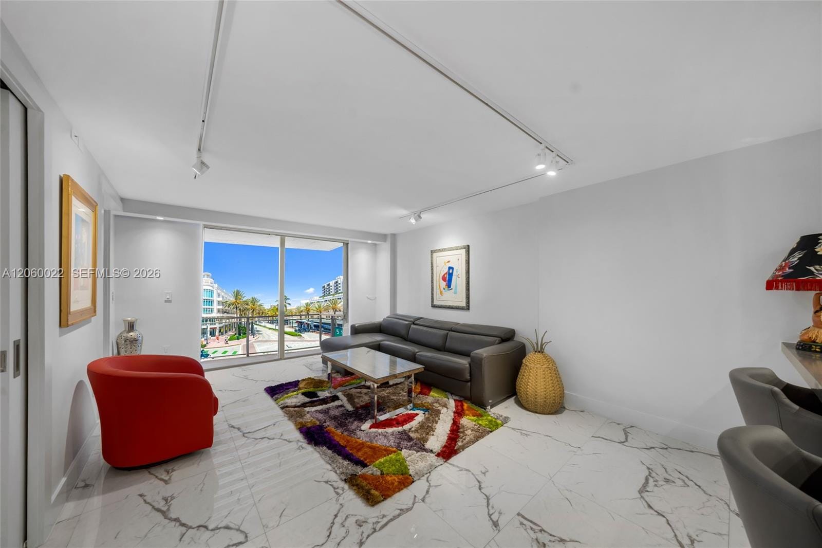 465 Ocean Drive 303, Miami Beach, FL 33139 photo 3