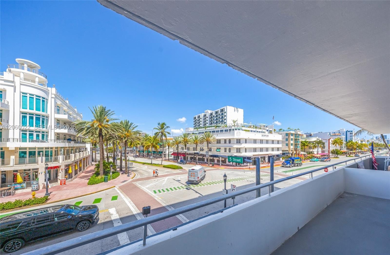 465 Ocean Drive 303, Miami Beach, FL 33139 photo 21