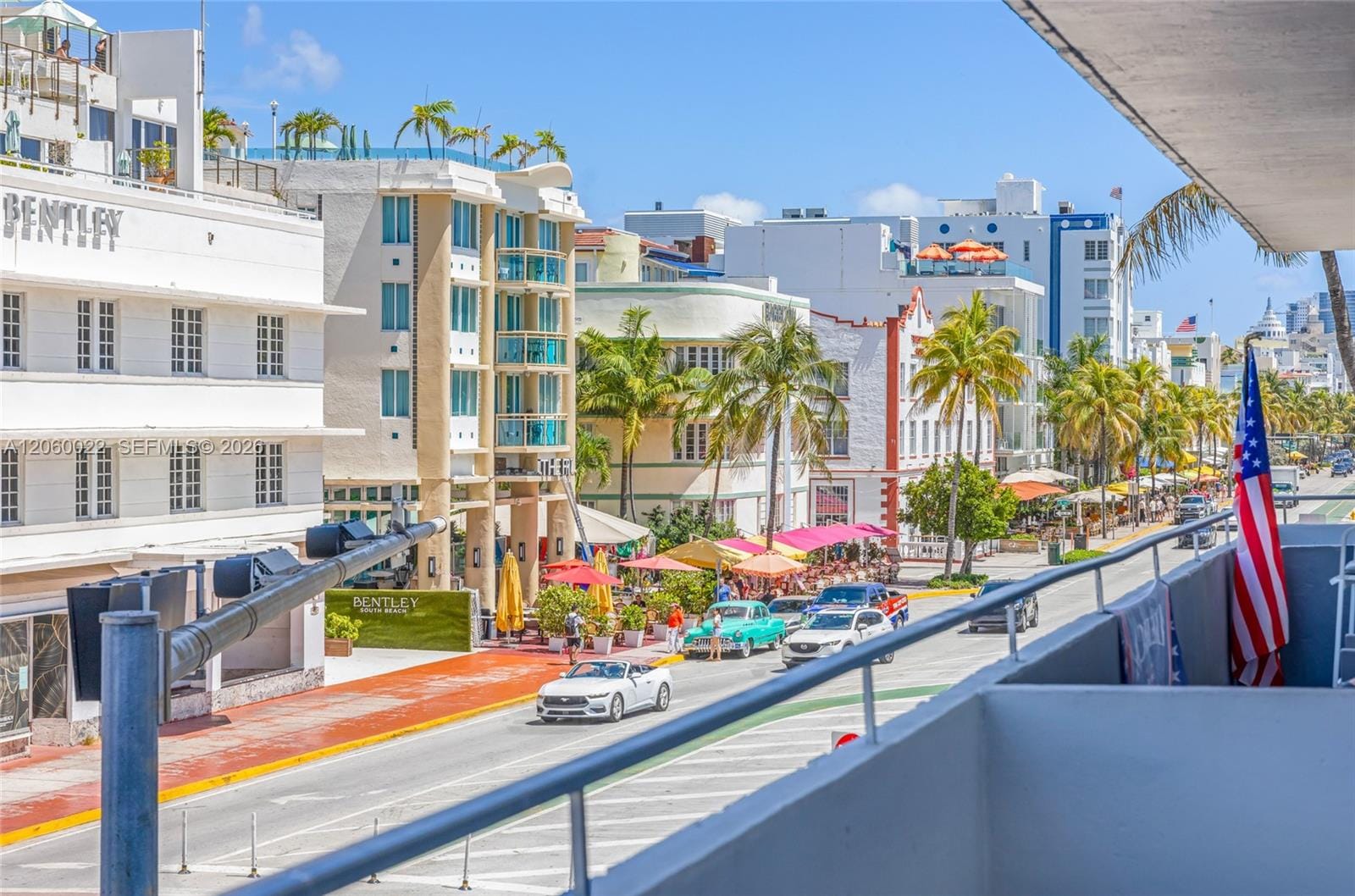 465 Ocean Drive 303, Miami Beach, FL 33139 photo 22