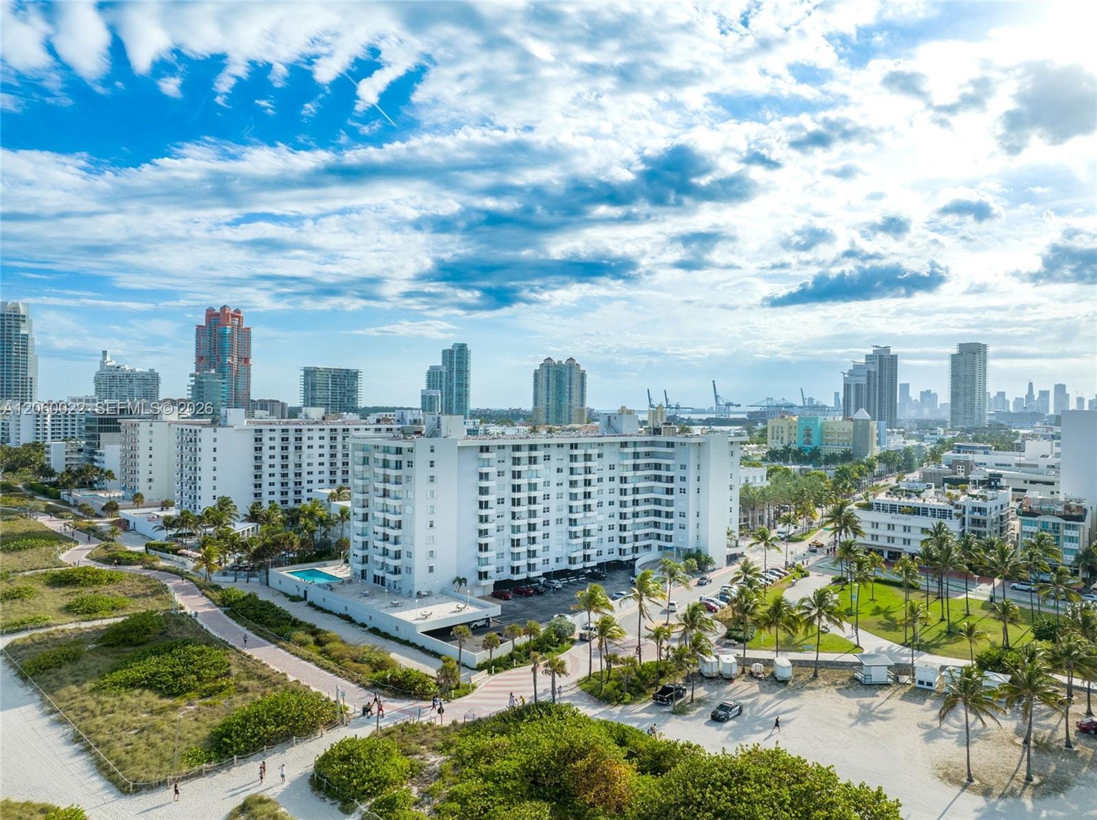 465 Ocean Drive 303, Miami Beach, FL 33139 photo 24