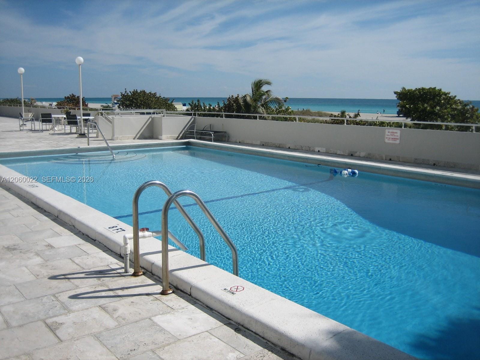 465 Ocean Drive 303, Miami Beach, FL 33139 photo 27