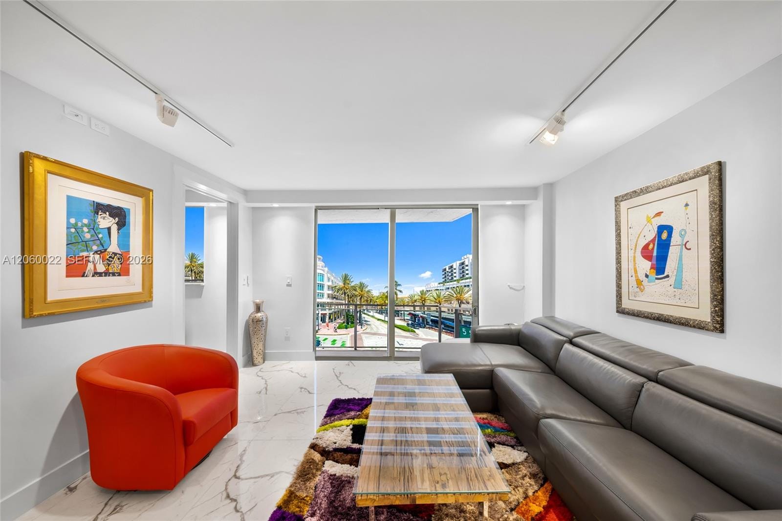 465 Ocean Drive 303, Miami Beach, FL 33139 photo 8