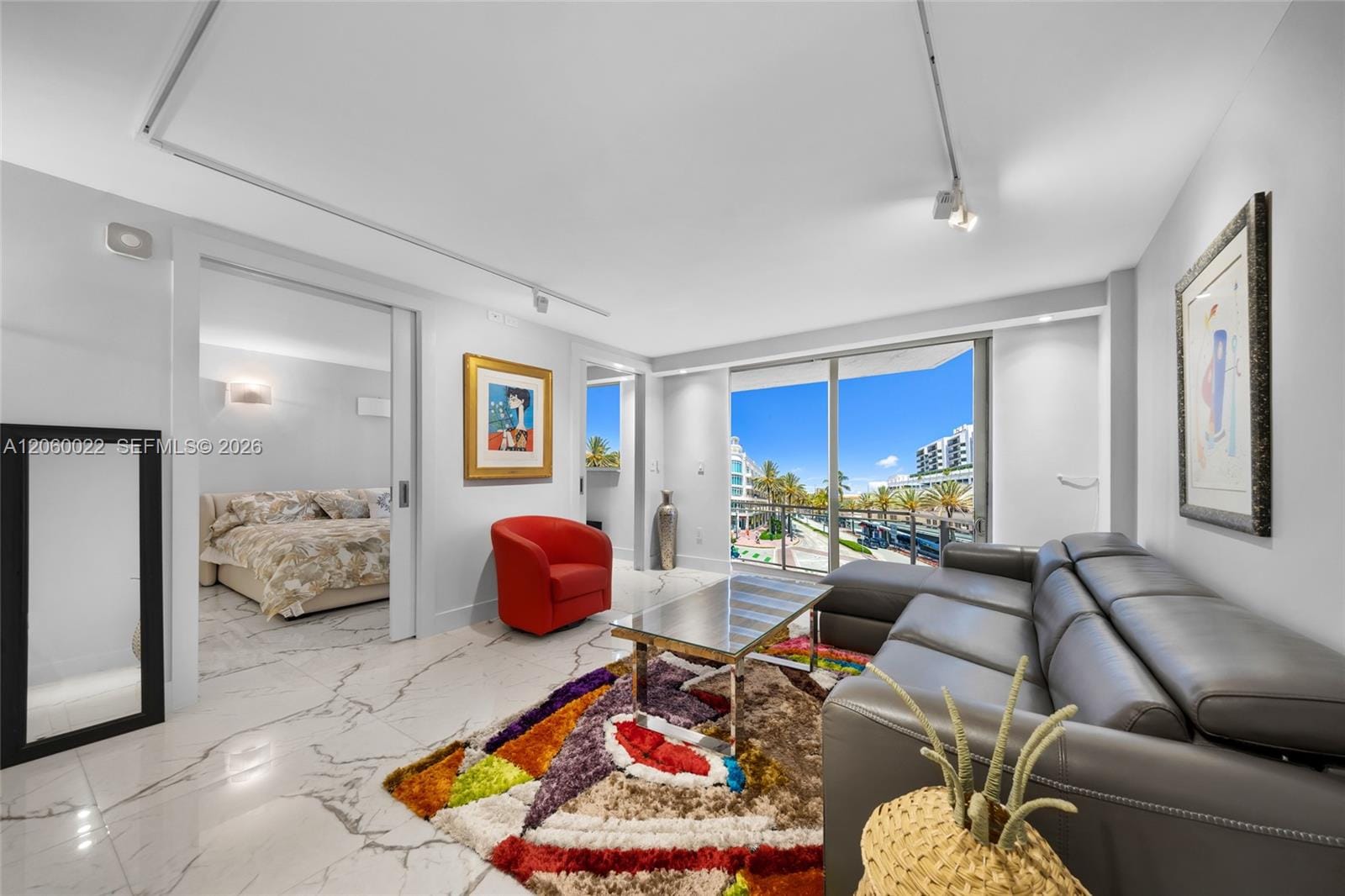 465 Ocean Drive 303, Miami Beach, FL 33139 photo 10