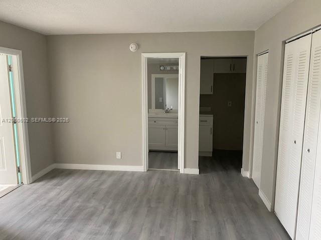 500 SE 22nd Street 5, Fort Lauderdale, FL 33316