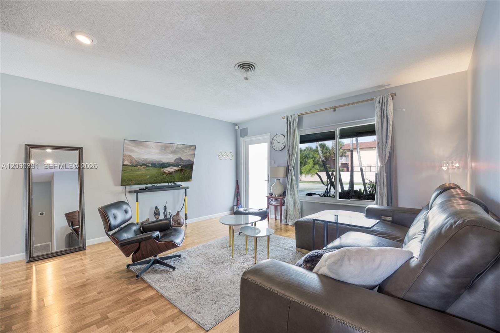 4260 NE 1st Terrace, Oakland Park, FL 33334 photo 19