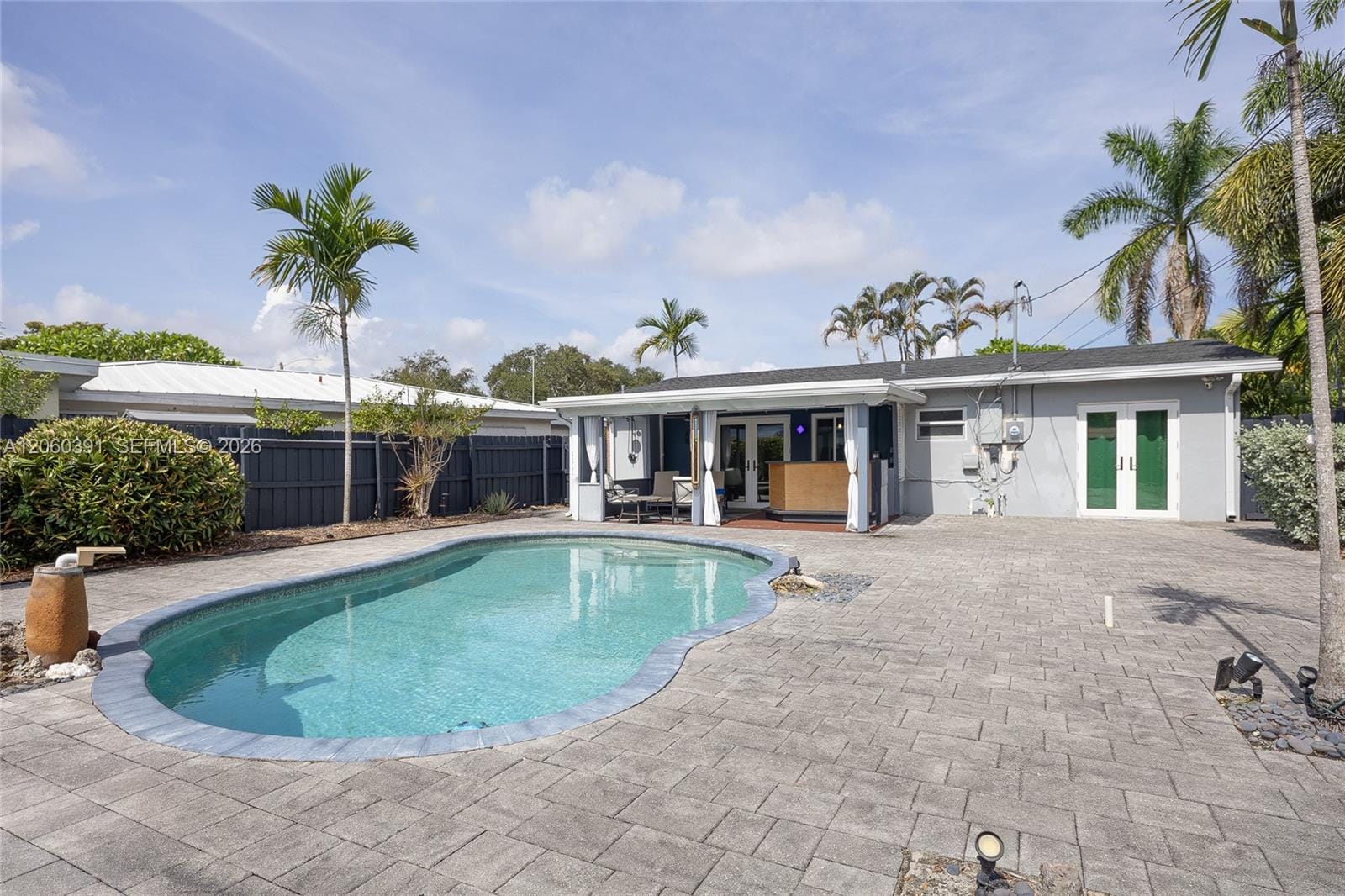4260 NE 1st Terrace, Oakland Park, FL 33334 photo 22