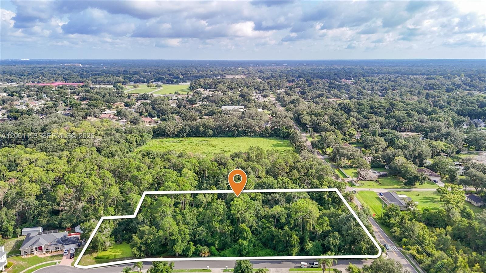 918 John Hunter Court, Brandon, FL 33511