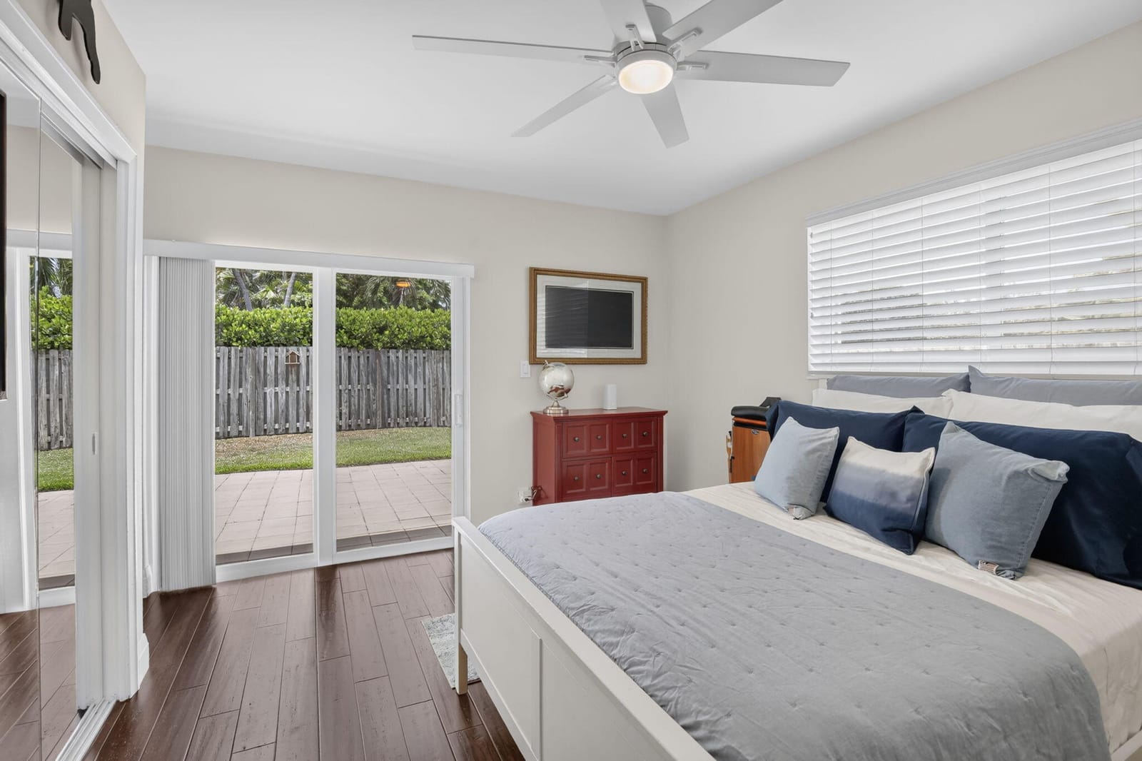 1608 NE 14TH Terrace, Fort Lauderdale, FL 33305 photo 13