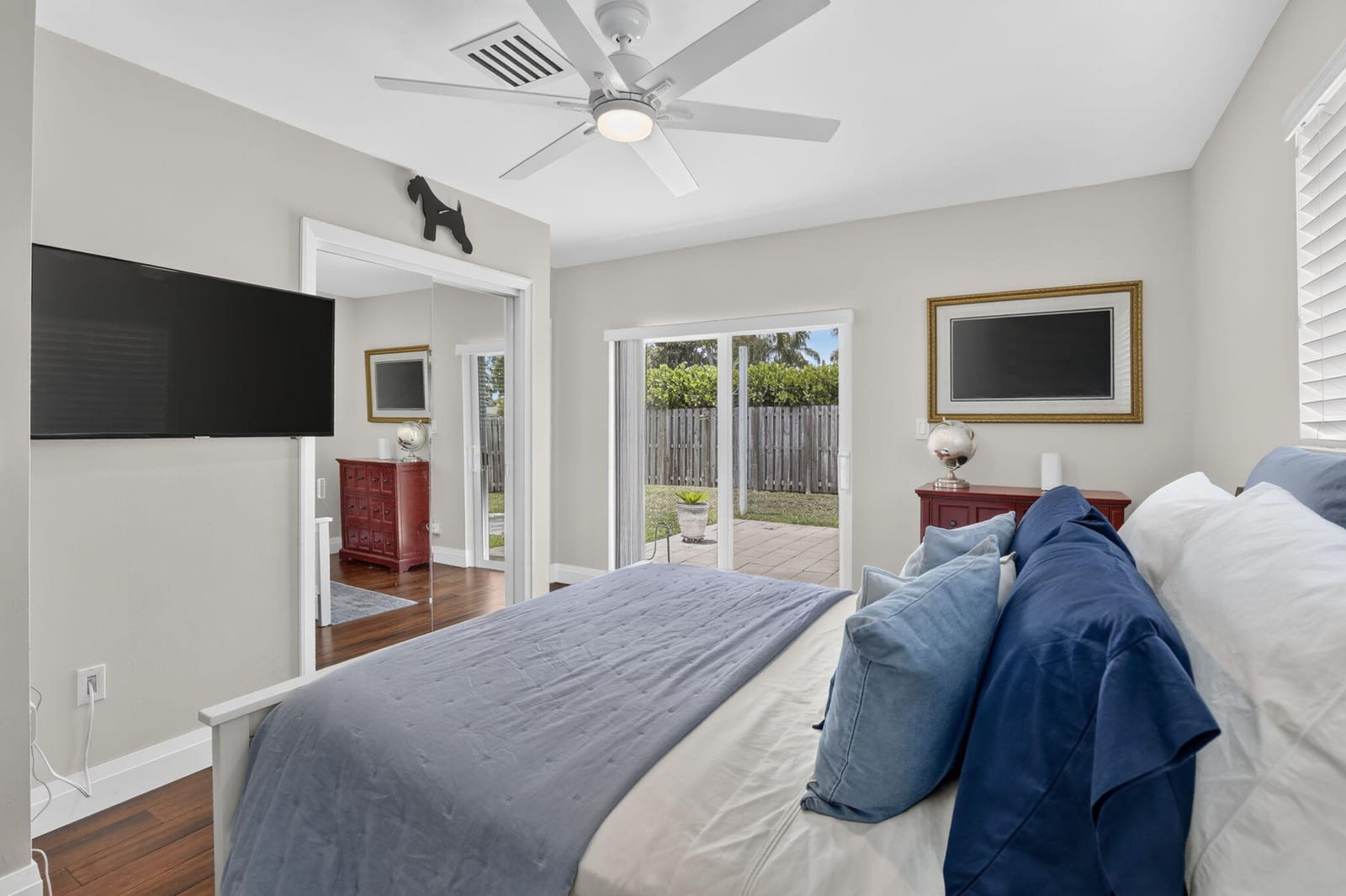1608 NE 14TH Terrace, Fort Lauderdale, FL 33305 photo 14