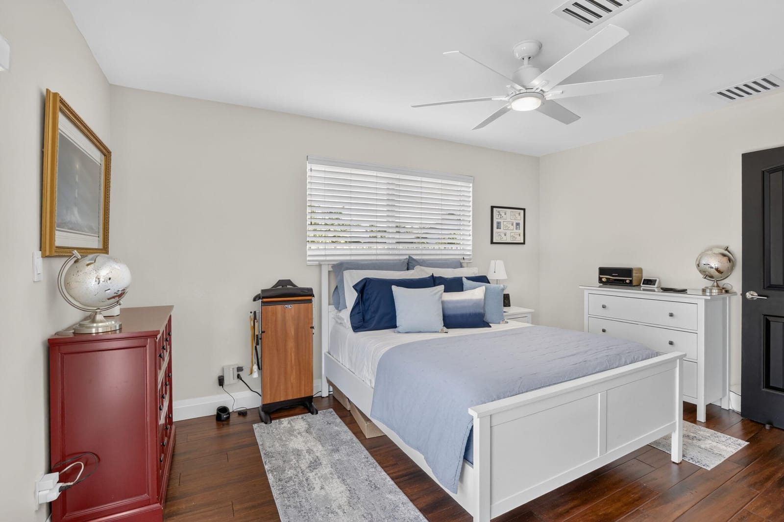1608 NE 14TH Terrace, Fort Lauderdale, FL 33305 photo 16