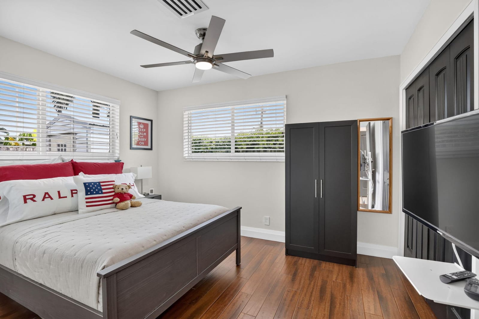 1608 NE 14TH Terrace, Fort Lauderdale, FL 33305 photo 18