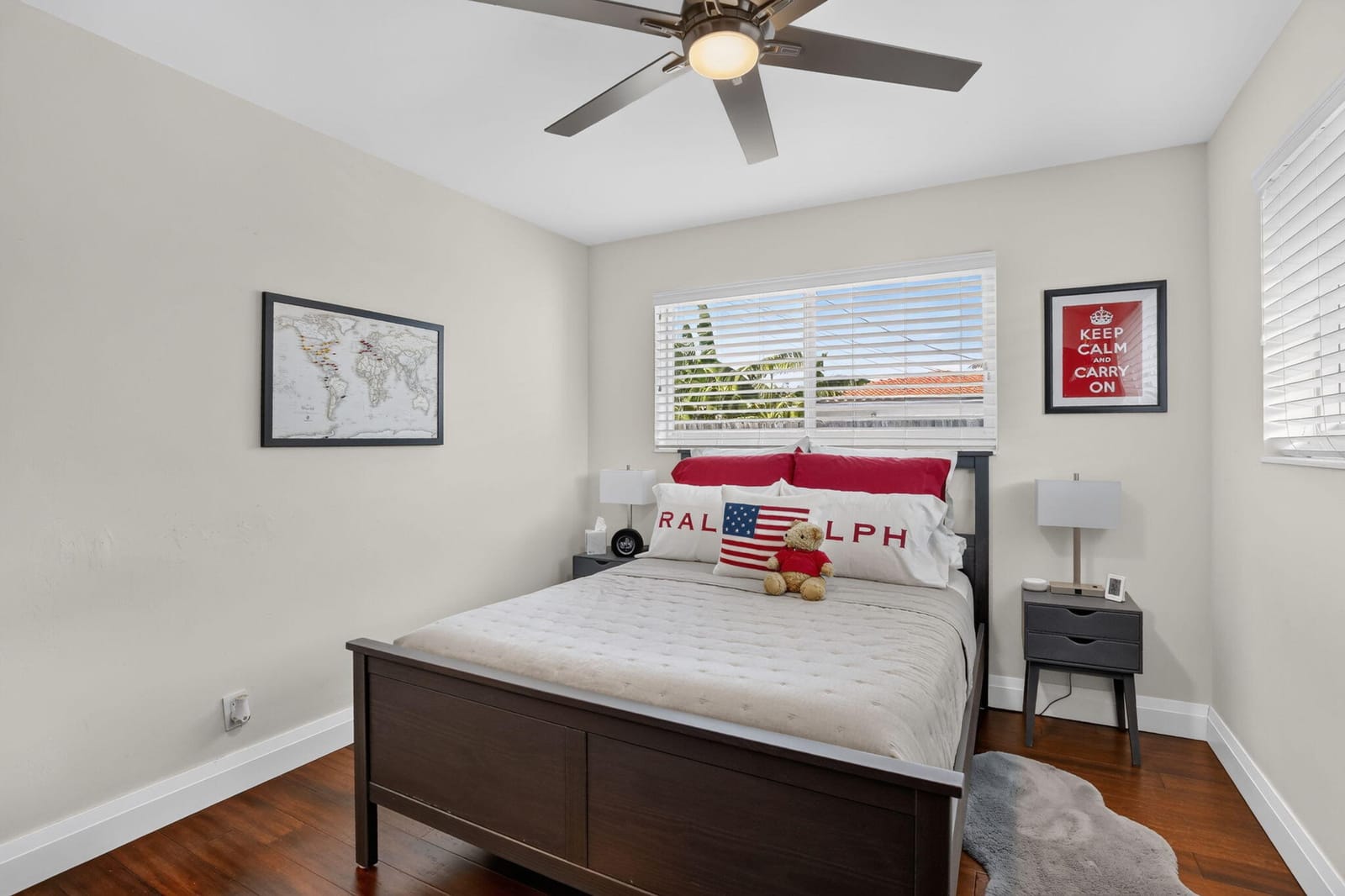 1608 NE 14TH Terrace, Fort Lauderdale, FL 33305 photo 19