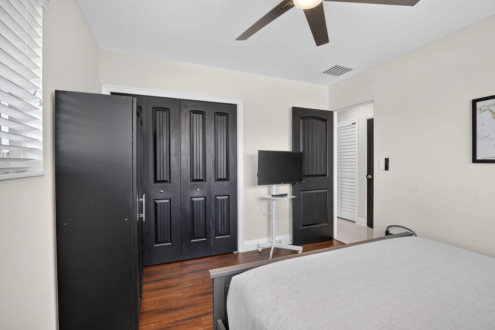 1608 NE 14TH Terrace, Fort Lauderdale, FL 33305 photo 20