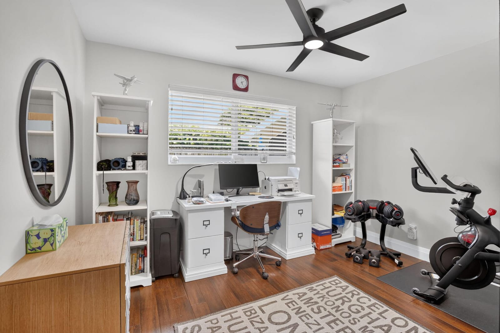 1608 NE 14TH Terrace, Fort Lauderdale, FL 33305 photo 21