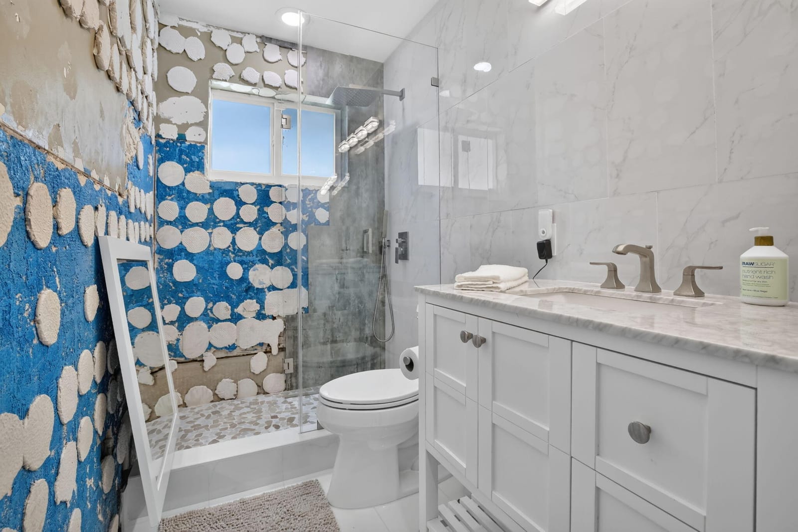 1608 NE 14TH Terrace, Fort Lauderdale, FL 33305 photo 23