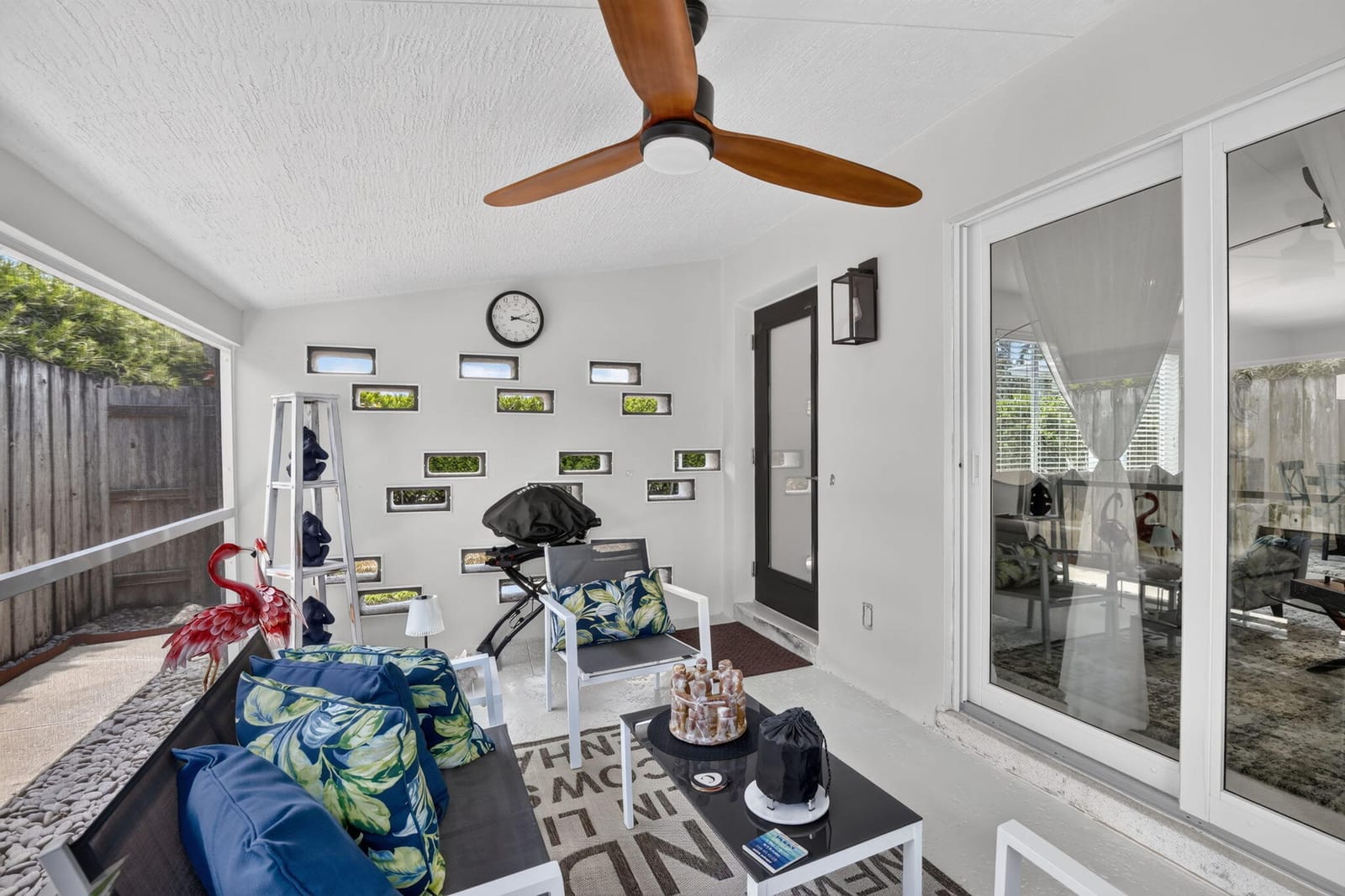 1608 NE 14TH Terrace, Fort Lauderdale, FL 33305 photo 24