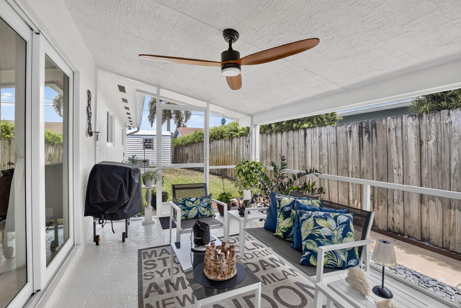 1608 NE 14TH Terrace, Fort Lauderdale, FL 33305 photo 25