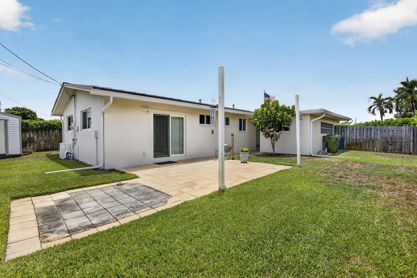 1608 NE 14TH Terrace, Fort Lauderdale, FL 33305 photo 27