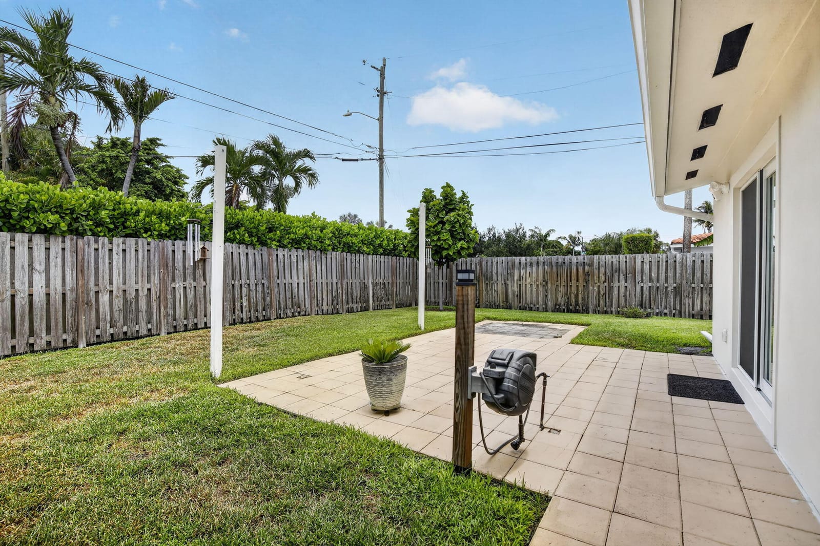 1608 NE 14TH Terrace, Fort Lauderdale, FL 33305 photo 28