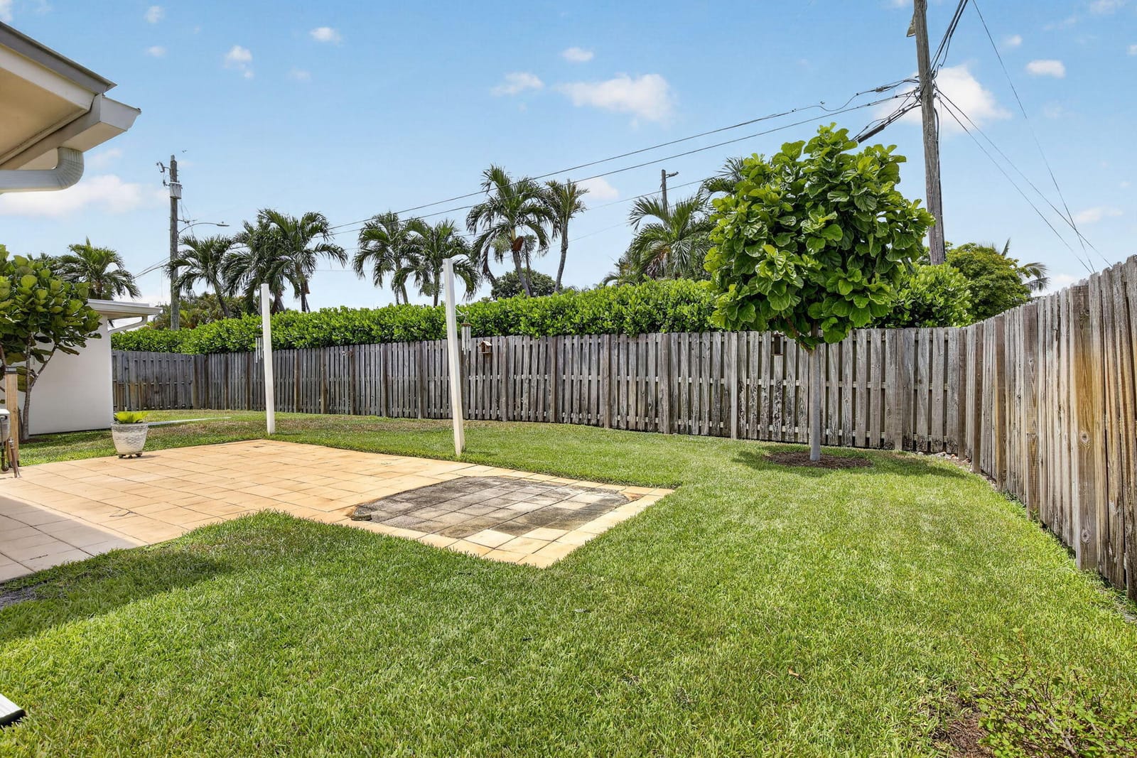 1608 NE 14TH Terrace, Fort Lauderdale, FL 33305 photo 29
