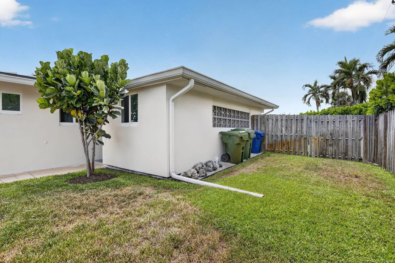 1608 NE 14TH Terrace, Fort Lauderdale, FL 33305 photo 30