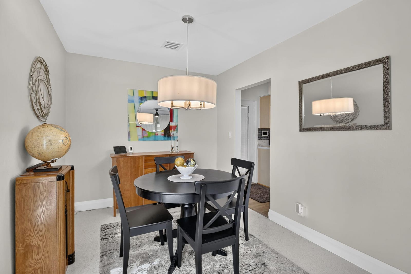 1608 NE 14TH Terrace — photo 9
