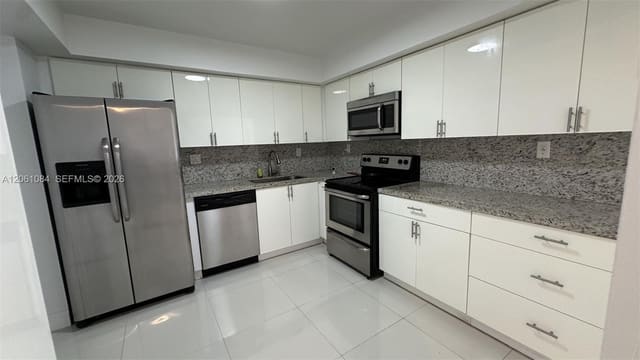 250 174th Street 1808, Winston Towers 100 Ccondo, Sunny Isles Beach, FL