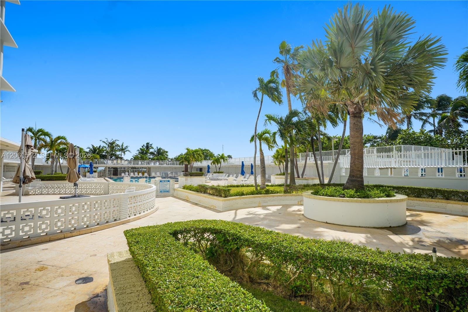 4747 Collins Avenue 201, Miami Beach, FL 33140 photo 4