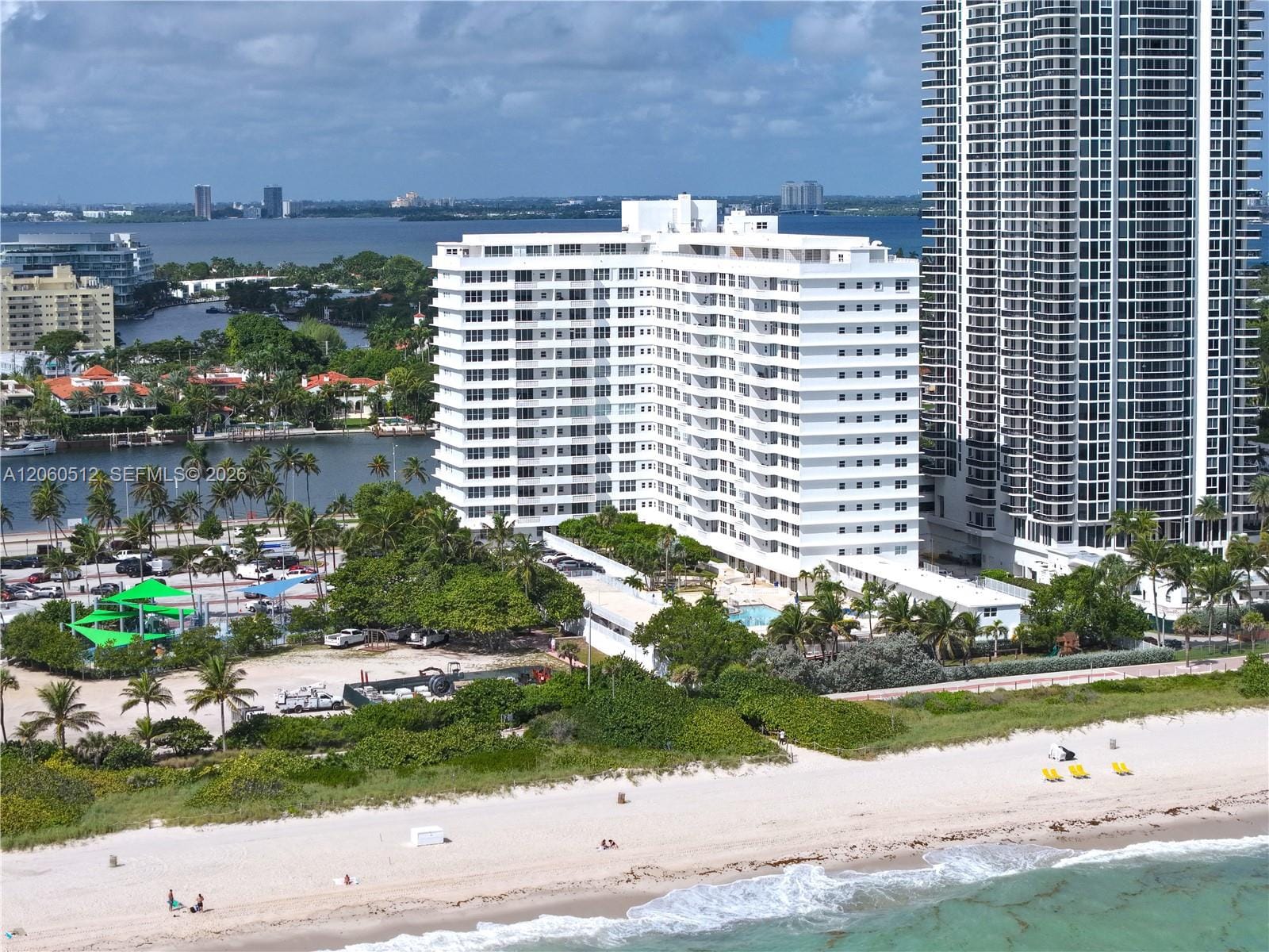 4747 Collins Avenue 201, Miami Beach, FL 33140 photo 7